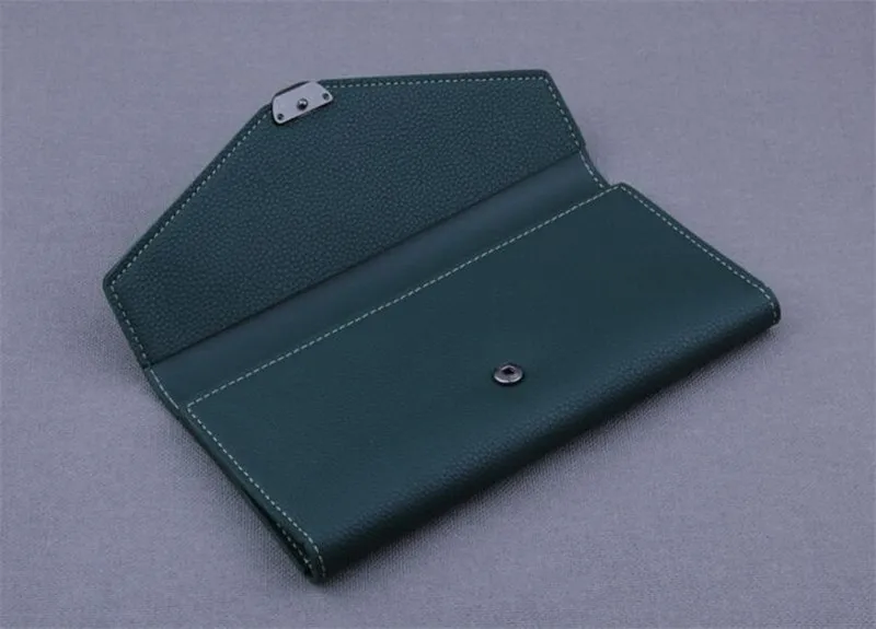 QQ20180522192409
