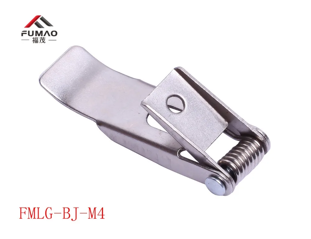 FMLG-BJ-M4 (1)