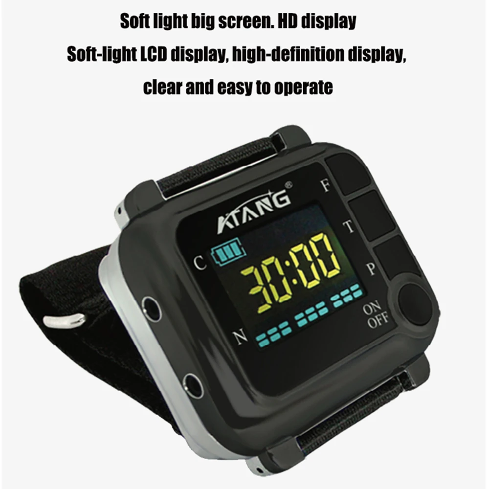 

low level laser therapy watch diabetes therapy chronic rhinitis high blood sugar hypertension blood purify free shipping