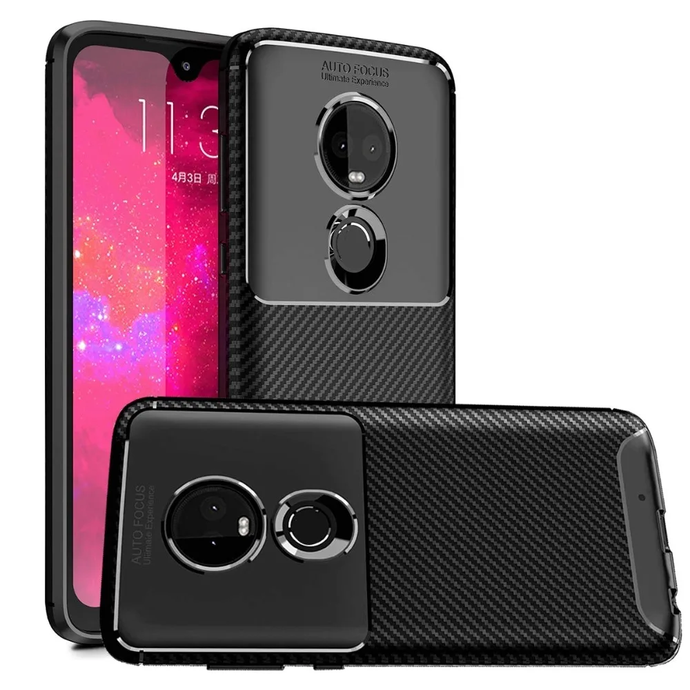 Motorola E5 Plus Чехол Купить Одесса