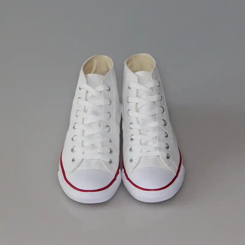all star converse verano 2all star converse verano