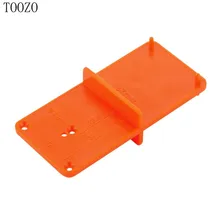 35 мм 40 мм шарнирное отверстие руководство по сверлению локатор открывалка для отверстий шаблон дверных шкафов DIY инструмент для деревообработки