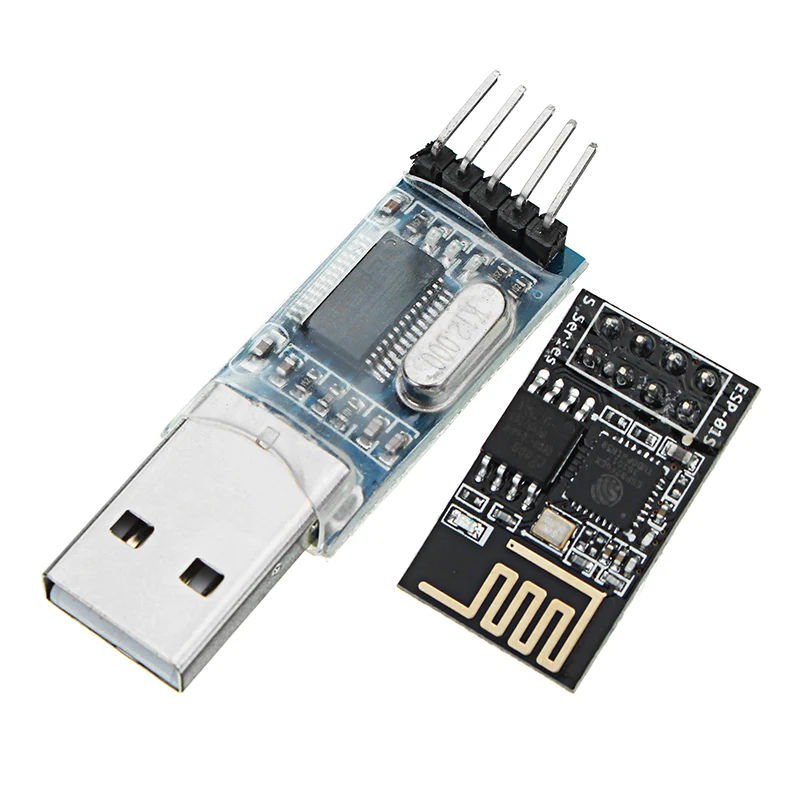 DIY WIFI приложение 8x8x8 3D Light Cube Kit Красный Синий Зеленый LED MP3 музыкальный спектр