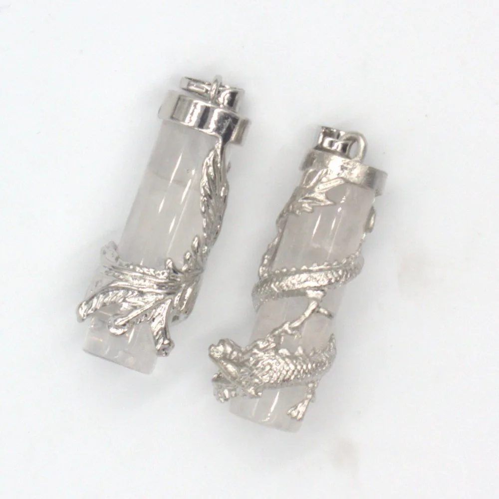 AA00201001403b