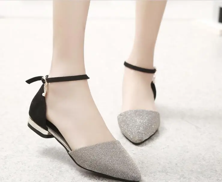 QQ20190331152945