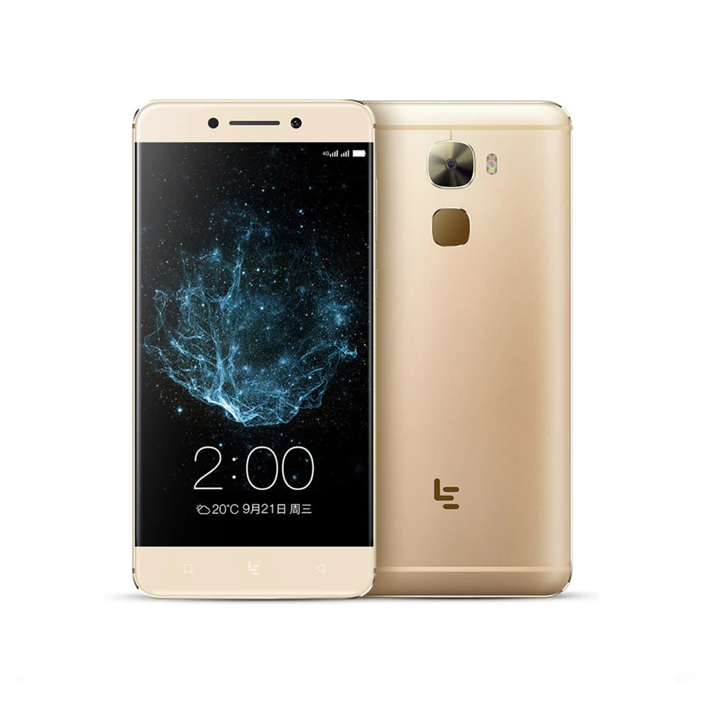 процессор mediatek helio g99. Homtom ht10. Mediatek характеристики. Mediatek wifi 6 mt7921. процессор:helios 30.