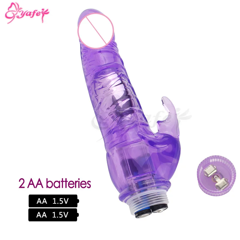 G spot Vibrators (9)