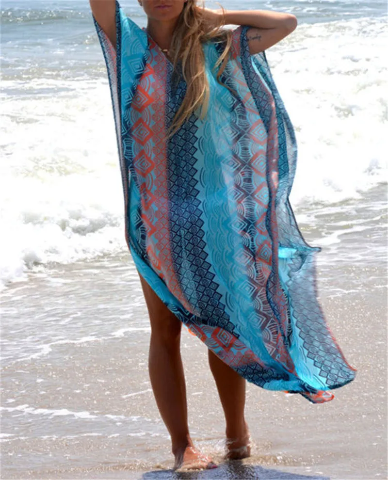 beach cover up (5)