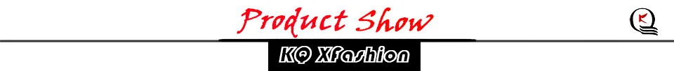 Product Show