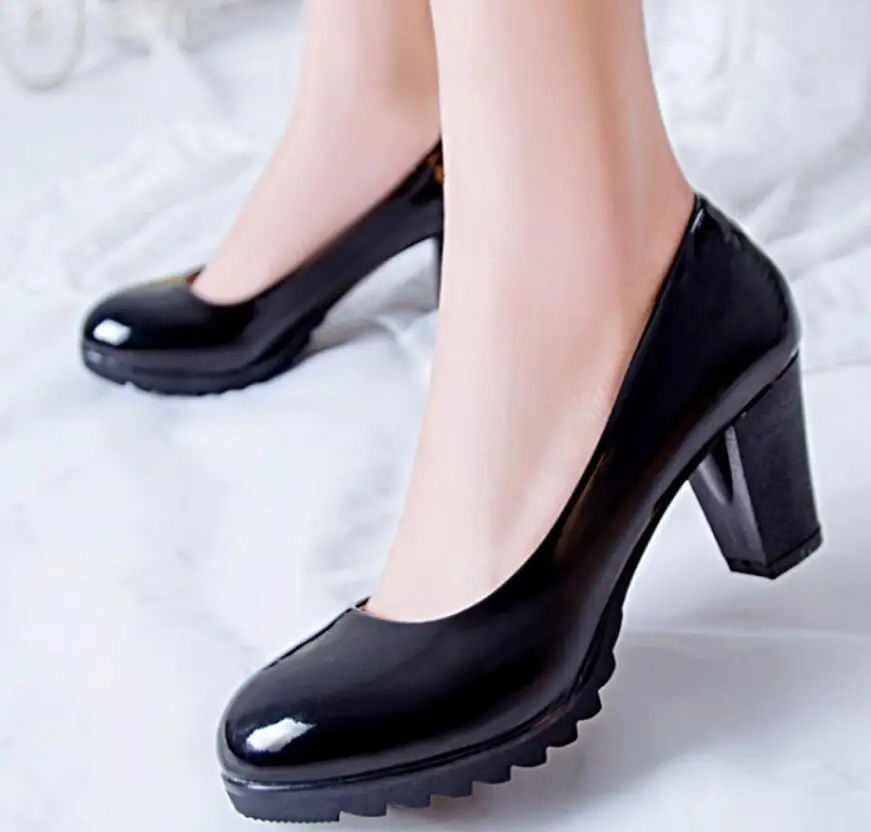 QQ20190313195852