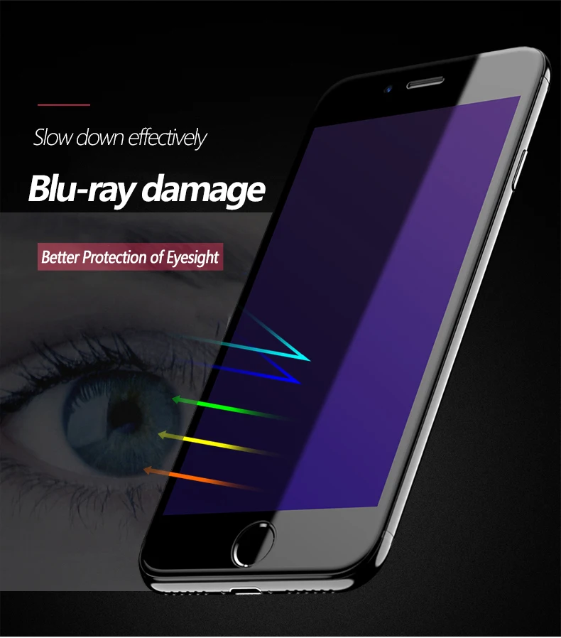 20180304_123353_0131