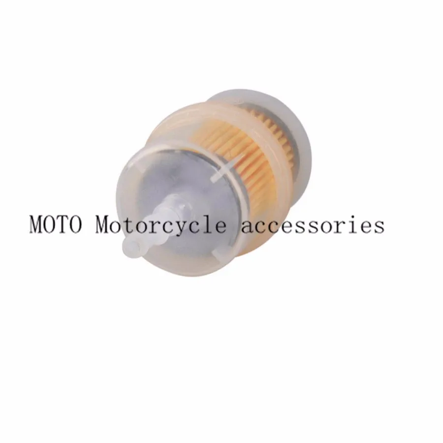 Motorcycle-Moto-Mini-Inline-Fuel-Oil-Gas-Filter-Universal-For-All-Scooter-Motorbike-Motor-Dirt-Bike (1)