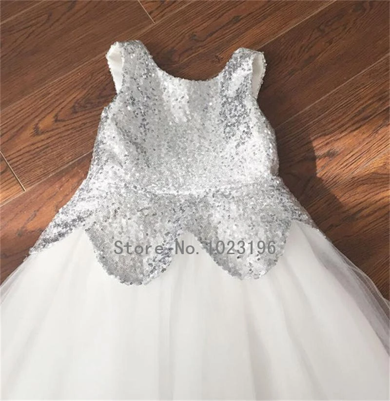 lacha dress for baby girl