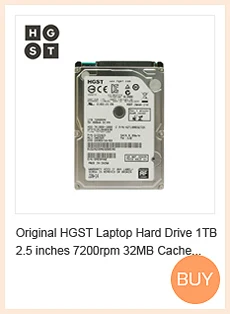 HDD 1TB