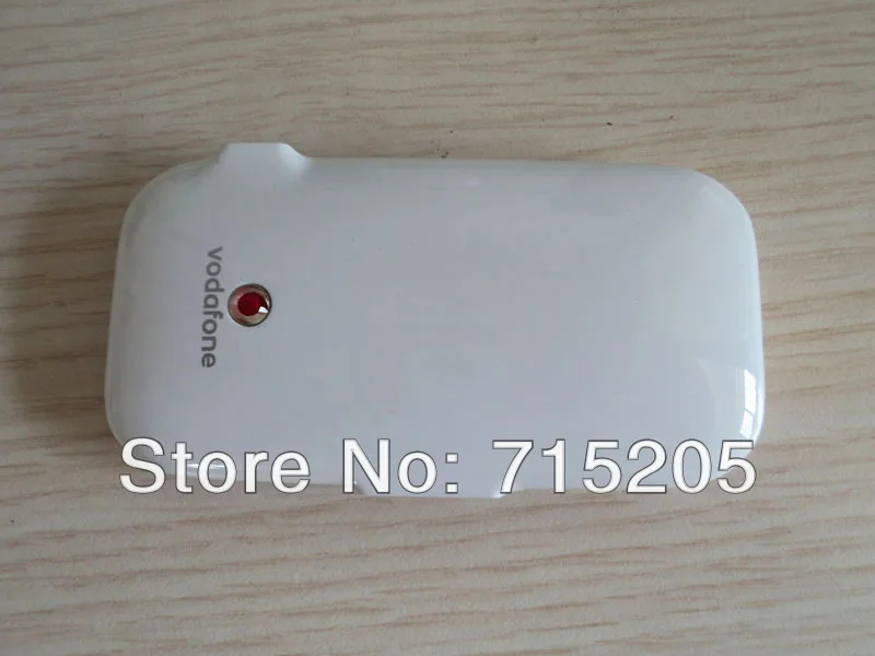 10 шт./лот Бесплатная доставка разблокированный Huawei E272 3G USB модем 7 2 Мбит/с|3g modem|huawei
