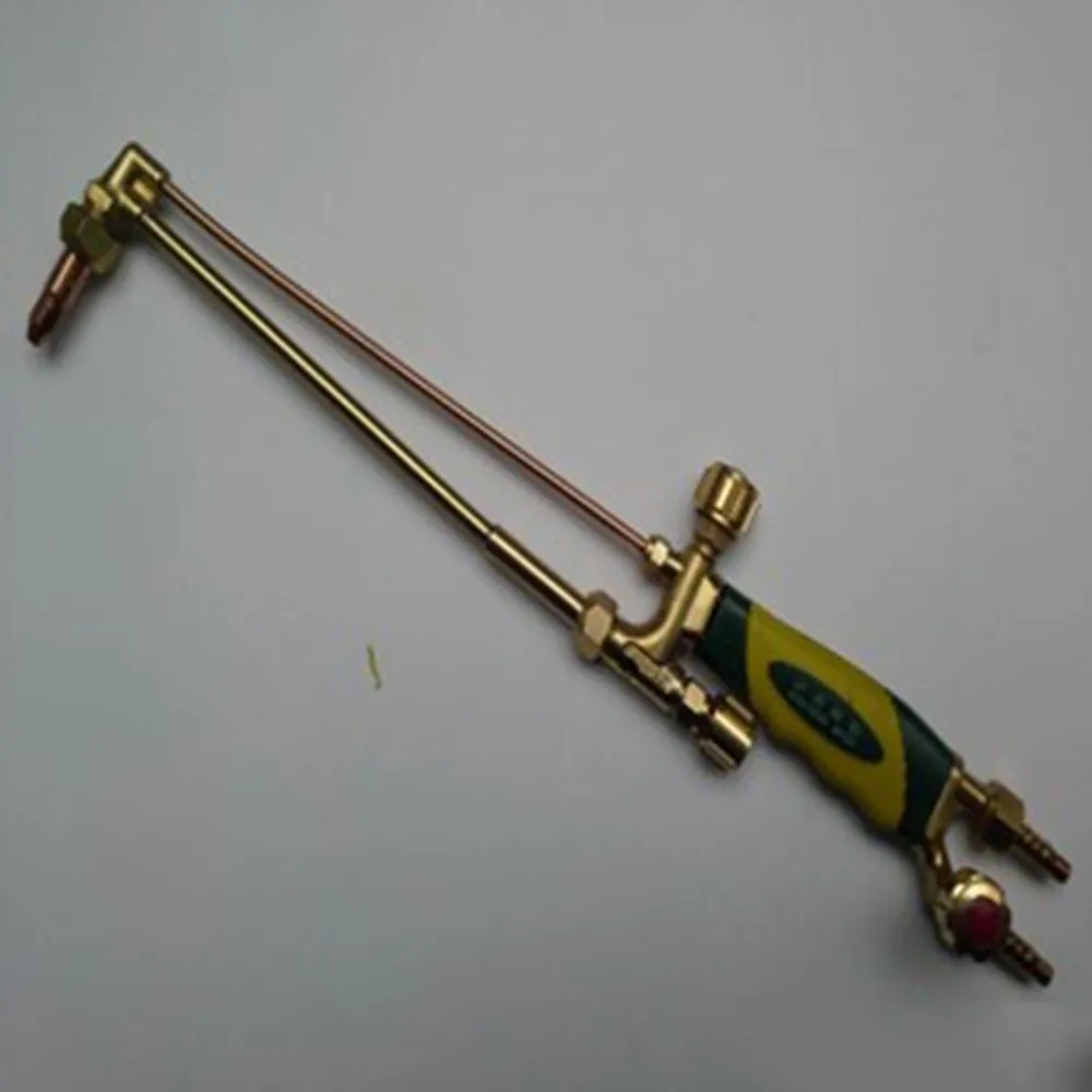 DJ438303-C-2-2