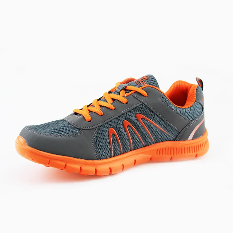 

Women traveling shoes big girls outdoor running shoes women breathable sneakers light trekking sport shoes