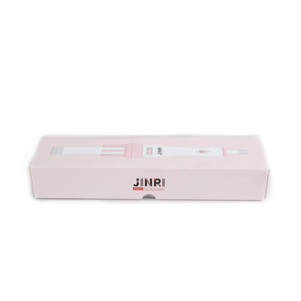 JINRI-JR-H22B-Women-Girls-Automatic-Curling-Wand-Ceramic-Professional-Auto-Hair-Iron-Curler-Splint (2)