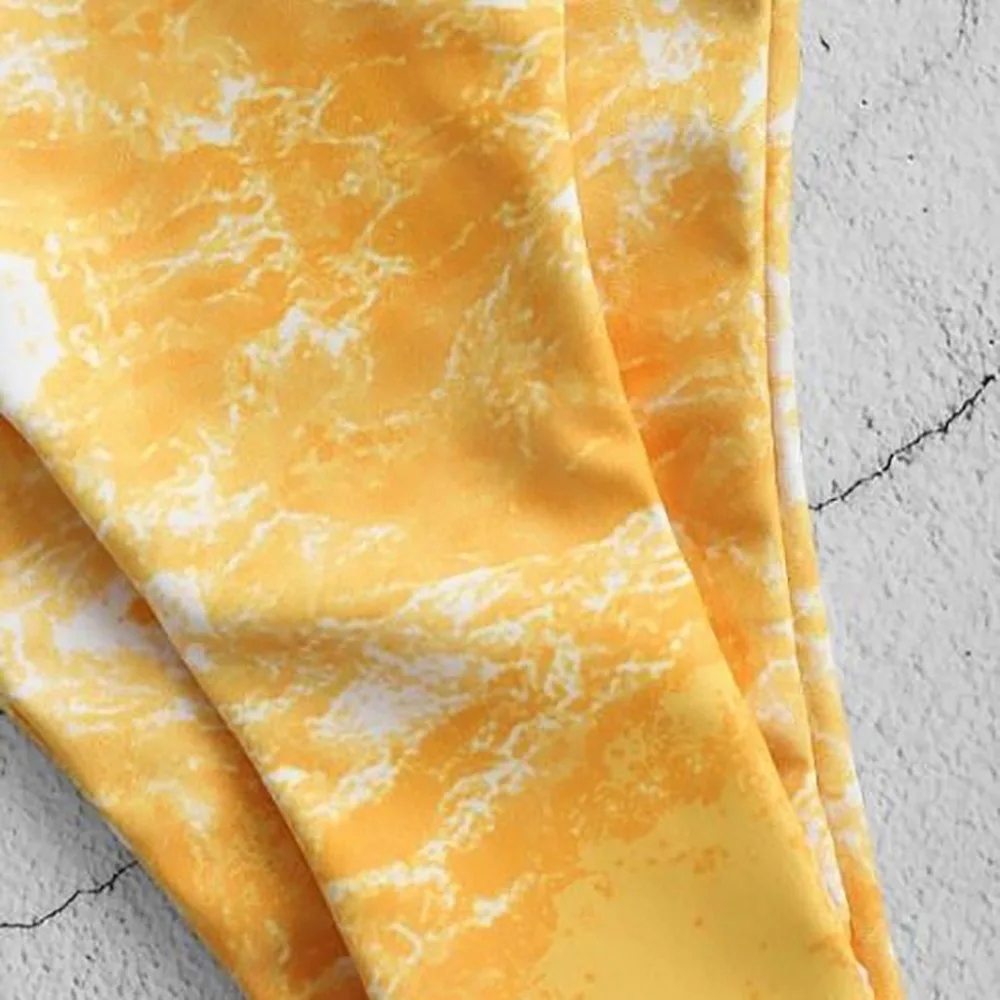 ZWW90402425_2019040202264580070