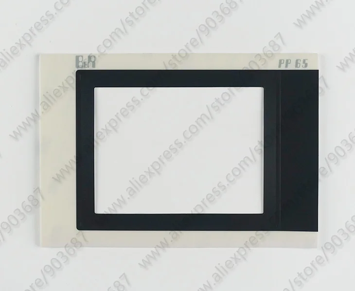 PP65 O