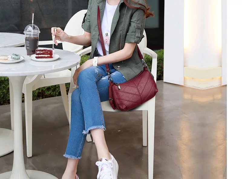 PHTESS-women-shoulder-bags_10