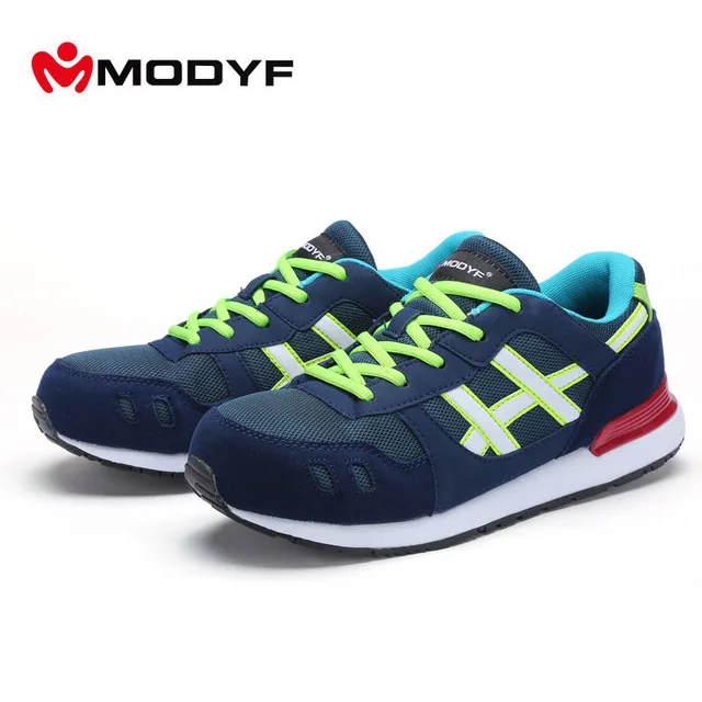 MODFY-Breathable-Men-Work-Safety-Shoes-Steel-Toe-Protective-Footwear-Fashion-Work-Safety-Boots-Shoes-Men.jpg_640x640