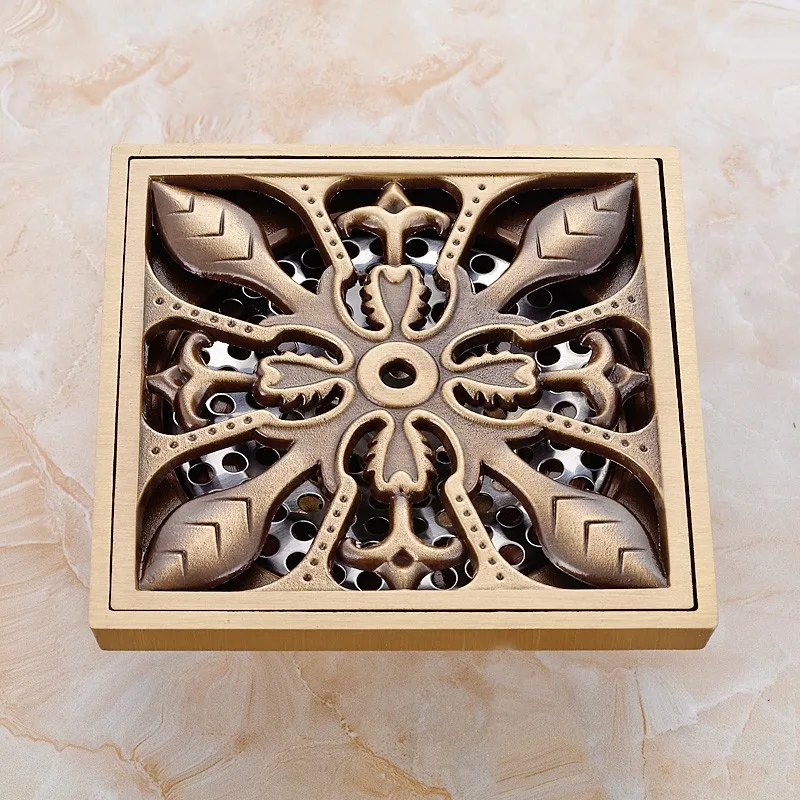 T2O5uCXpNXXXXXXXXX_!!826043514