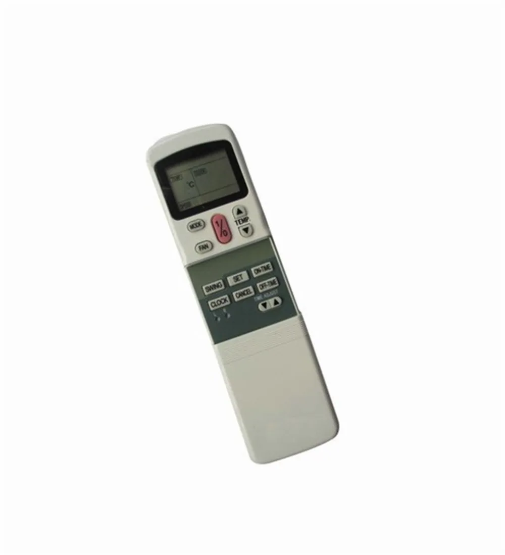 Remote Control For Anwo Asr Nex Aeon R11hg E Dekker R11hg E Aeon Agean Agree Bosch Bgh R11hg E Air Conditioner Remote Controls Aliexpress