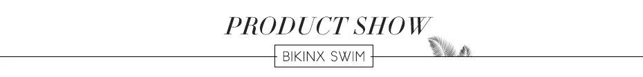 product show
