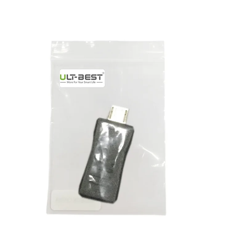 adapter (6)