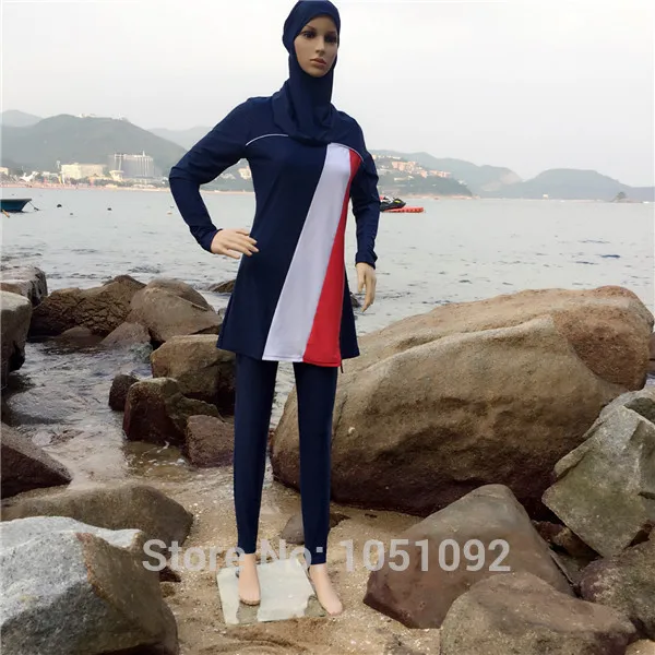 muslim swimwear (18)