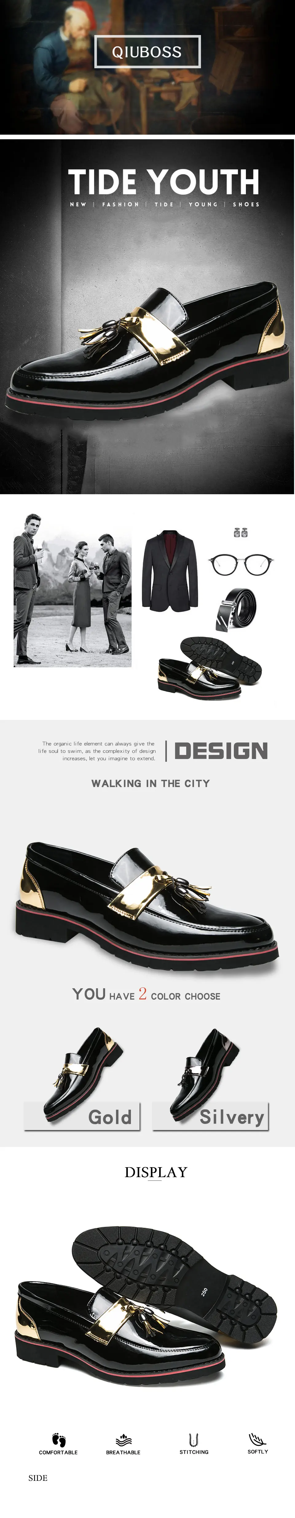 ----_01