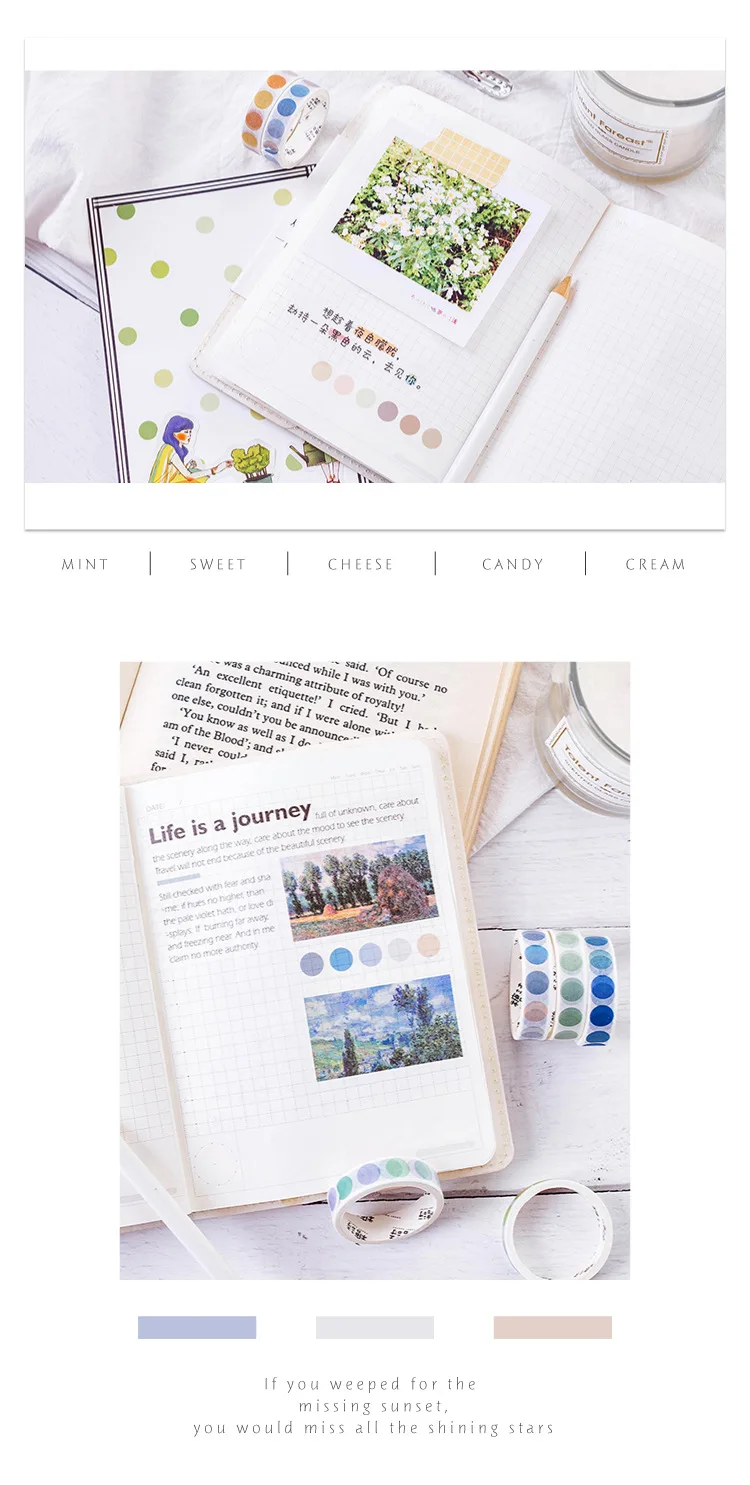 20181213_143933_067