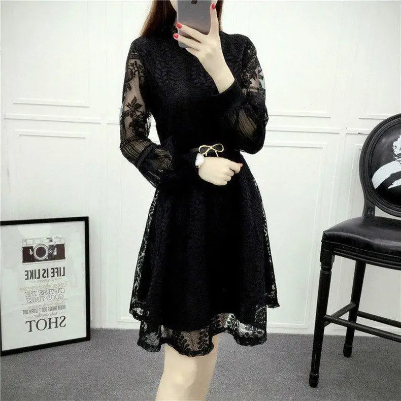 black (3)