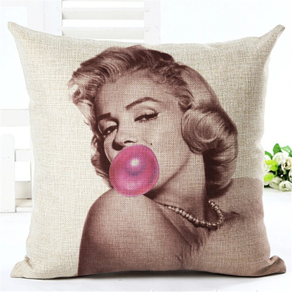 Sexy-Goddess-Series-Linen-Cotton-Cushion-Cover-Audrey-Hepburn-Pillow-Case-Marilyn-Monroe-Customizable-Soft-Bed.jpg_640x640