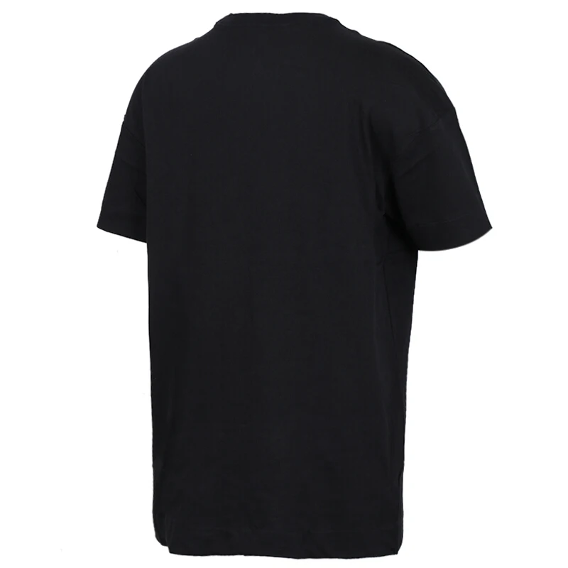 Оригинальный Новое поступление 2018 NIKE TEE OS HVYWT мужские футболки с коротким рукавом