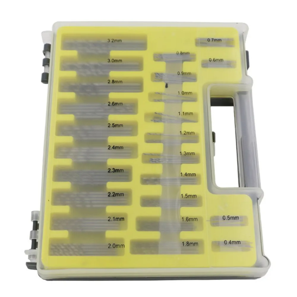 DJ272700-C-4-1