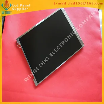 

TX31D27VC1CAB 12.1" TFT LCD Panel