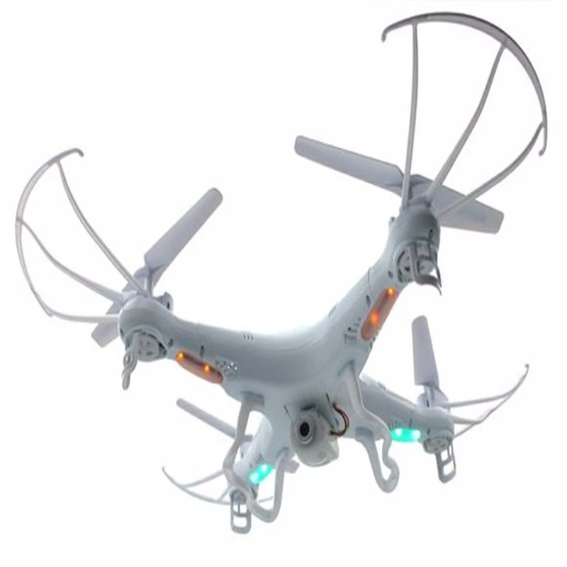 Syma X5C X5C 1 New Version Explorers Quadcopter Mode 2 With Camera Toys  Gift Present|syma x5c x5c-1|syma x5cx5c x5c-1 - AliExpress