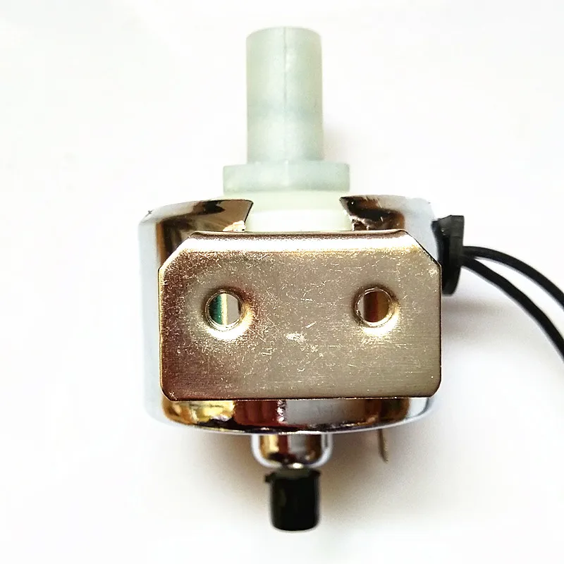 SP-12A-220-240-50hz-18W20171269