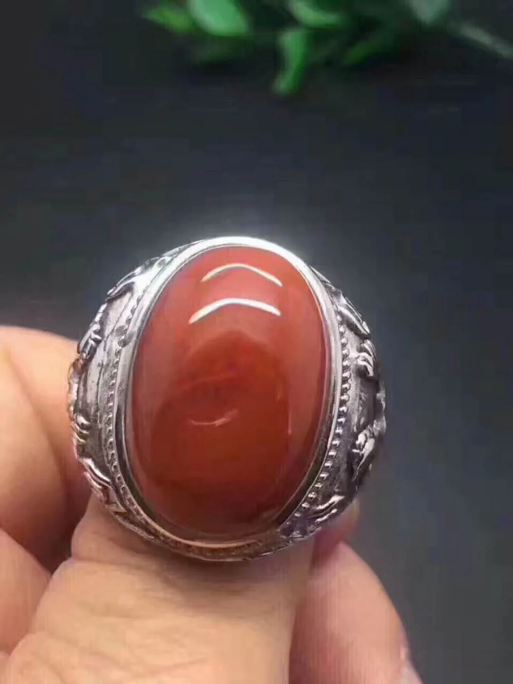 0000