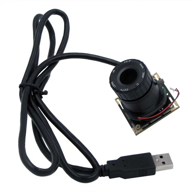 OMNIVISION WEBCAM WINDOWS DRIVER OMNIVISION WEBCAM TREIBER HERUNTERLADEN
