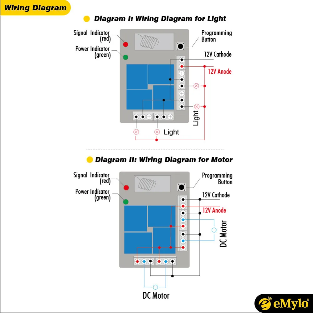 dc relay wiring diagram for fog lights wiring a relay with dc relay wiring diagram for fog lights wiring a relay with