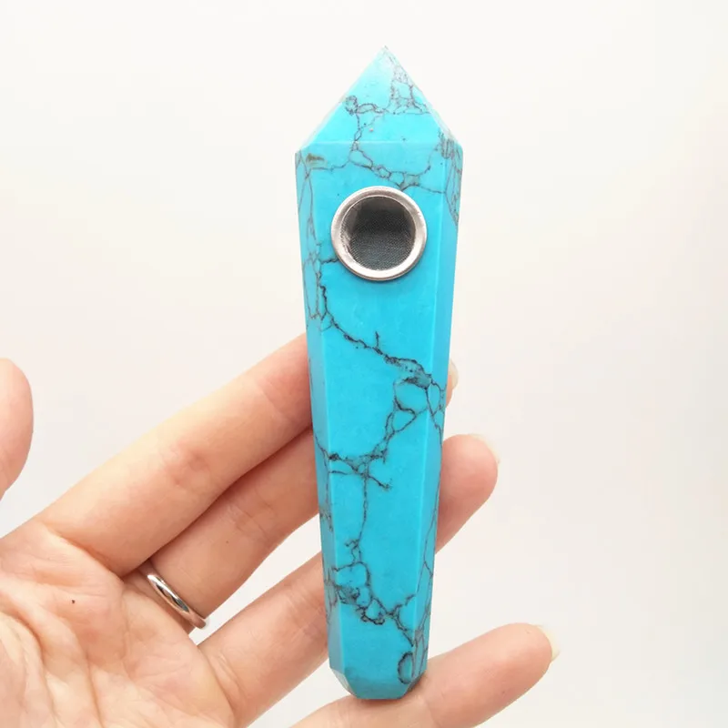 9-10cm-blue-turquoise-crystal-smoking-tobacco (3)