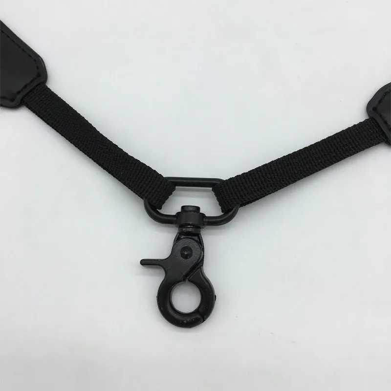 Phantom 4/3 Transmitter Remote Controller Lanyard Neck Strap For RC FPV DJI Phantom 3 / 4 Inspire 1 Accessories 53 70cm