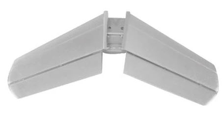 Elevator Part for Freewing F86 Sabre E Jet FJ2031 03