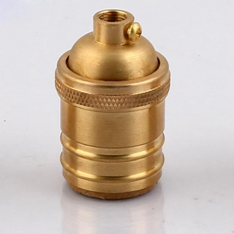 Патрон е27 настенный карб. Металлический патрон для люстры. Металлические патроны е27. Патрон e27 металлический. Металлические патроны е27.