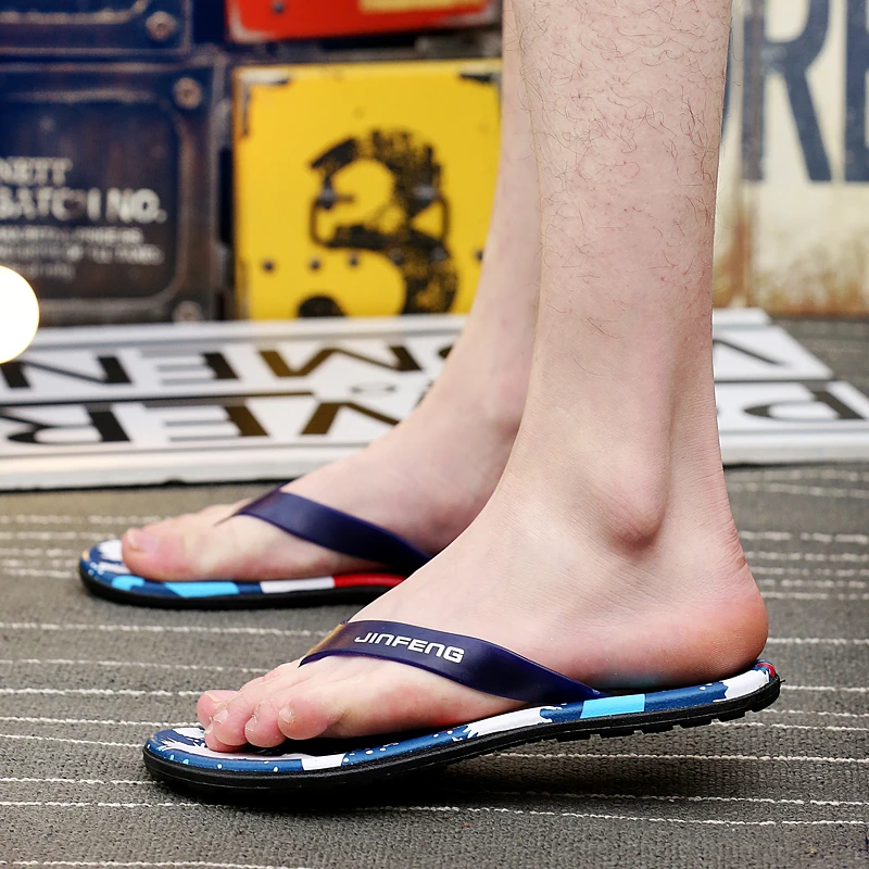 7D0A3488