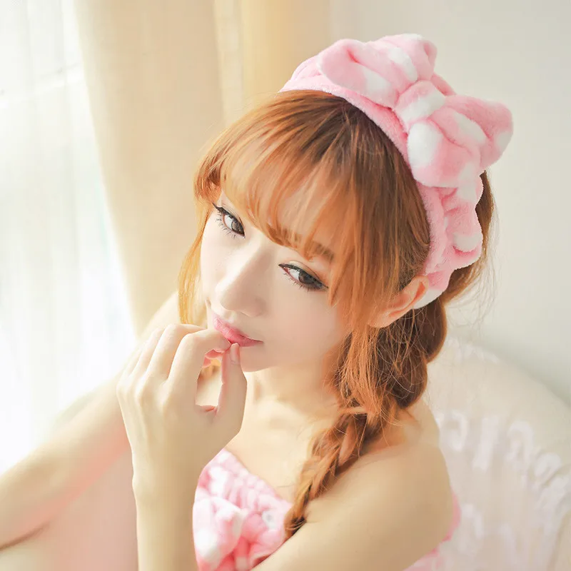 8d2ac964-f393-4d0a-b3c1-424cc679963b