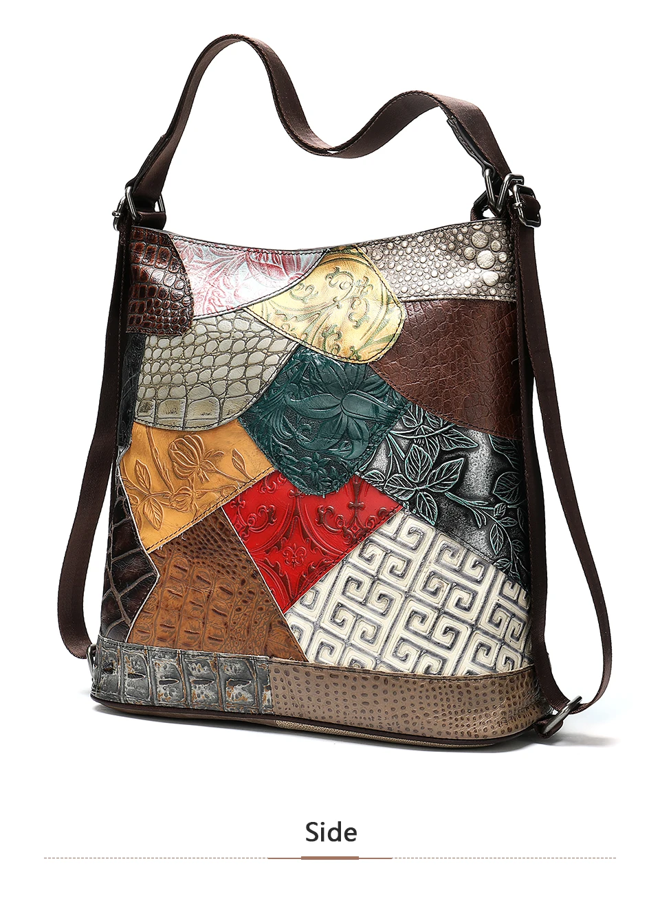 MVA женская сумка, женская кожаная сумка через плечо, женская сумка через плечо, маленькая сумка-мессенджер, дизайнерская сумка-мешок